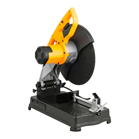 Отрезная пила Вихрь ОП-355/2500 (ОП-355/2200)