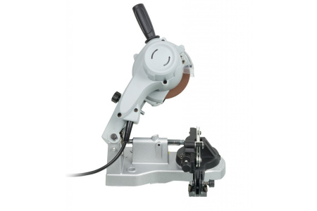 Станок для заточки цепей Ресанта Т-100