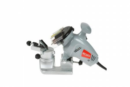 Станок для заточки цепей Ресанта Т-220