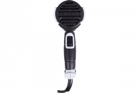 Фен строительный Ресанта ФЭ-2000К