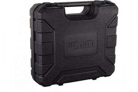 Фен строительный Ресанта ФЭ-2000К