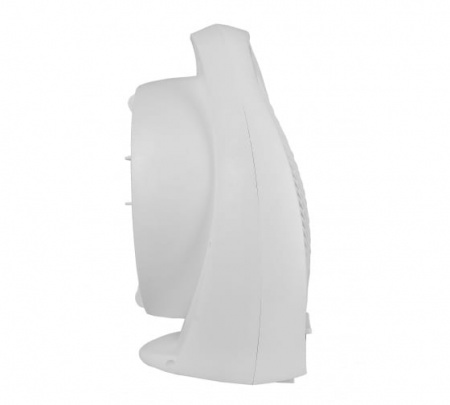 Тепловентилятор Ресанта ТВС-1