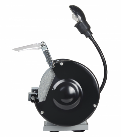 Точильный станок Ресанта Т-200/450