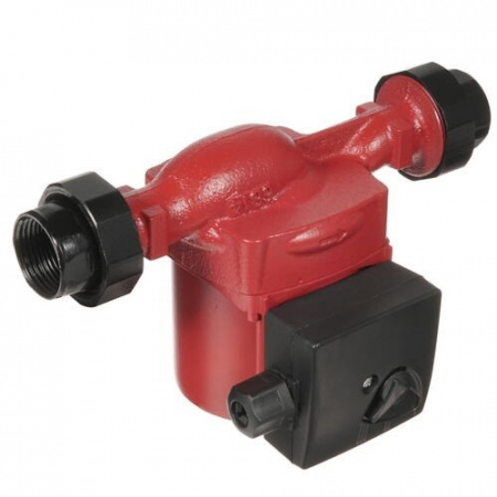 Циркуляционный насос Вихрь Ц-25/4 СТАНДАРТ