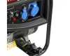 Электростанция бензиновая Brait GB-7500 PRO