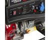 Электростанция бензиновая Brait GB-7500 PRO