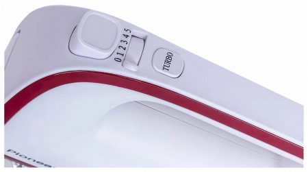 Миксер Pioneer MX325