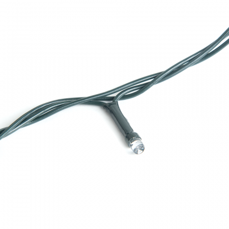 Гирлянда светодиодная рисовая RL-110WW