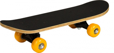 Скейтборд Atemi 17*5, ASB17D01 4-25523