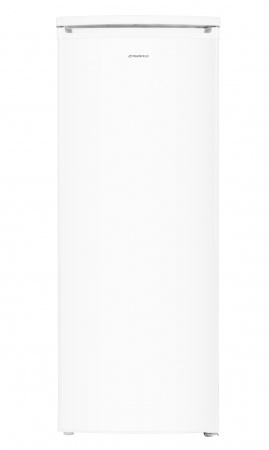 Морозильная камера Maunfeld MFFR143W