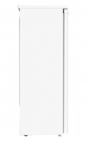 Морозильная камера Maunfeld MFFR143W