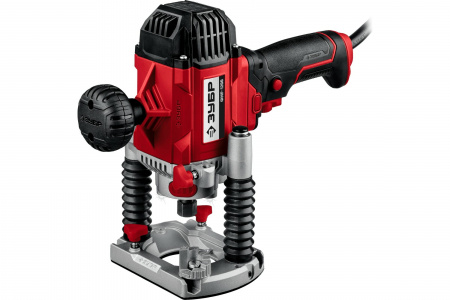 Фрезер универсальный 1200 Вт Зубр ФМР-1200