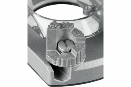 Фрезер универсальный 1200 Вт Зубр ФМР-1200