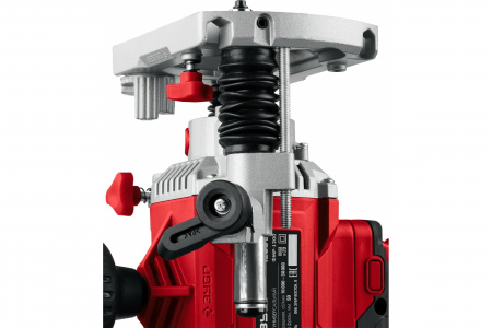 Фрезер универсальный 1200 Вт Зубр ФМР-1200