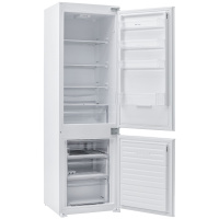 Холодильник двухкамерный встраиваемый Krona Balfrin KRFR 101