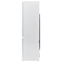 Холодильник двухкамерный встраиваемый Krona Balfrin KRFR 101