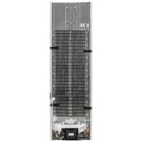 Холодильник двухкамерный встраиваемый Krona Balfrin KRFR 101