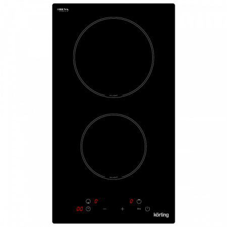 Варочная панель Korting HK 32001 B