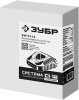 Зарядное устройство Зубр 12 В, 1.8 А, для АКБ-12 С1 БЗУ-12 С1