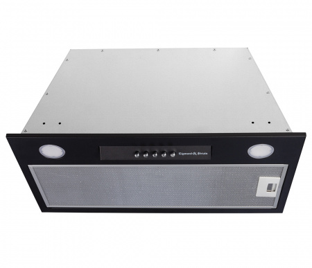 Вытяжка Zigmund & Shtain K 012.5 B