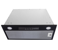 Zigmund-Shtain-K-012-5-B Вытяжка Zigmund & Shtain K 012.5 B
