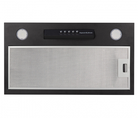 Вытяжка Zigmund & Shtain K 012.5 B