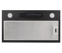 Zigmund-Shtain-K-012-5-B Вытяжка Zigmund & Shtain K 012.5 B