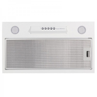 Zigmund-Shtain-K-012-5-W Вытяжка Zigmund & Shtain K 012.5 W