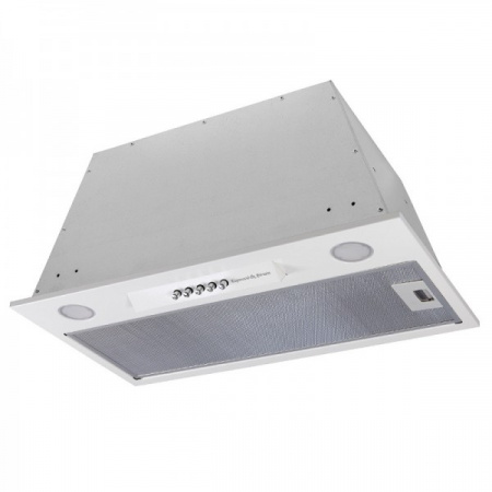 Вытяжка Zigmund & Shtain K 012.5 W