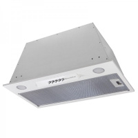 Zigmund-Shtain-K-012-5-W Вытяжка Zigmund & Shtain K 012.5 W