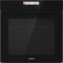 Духовой шкаф Gorenje BOP798S37BG