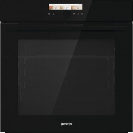 Духовой шкаф Gorenje BOP798S37BG