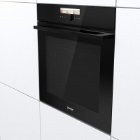 Gorenje-BOP798S37BG Духовой шкаф Gorenje BOP798S37BG