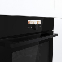 Gorenje-BOP798S37BG Духовой шкаф Gorenje BOP798S37BG