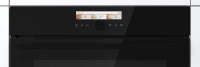 Gorenje-BOP798S37BG Духовой шкаф Gorenje BOP798S37BG