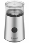 Кофемолка Maunfeld MF-522S