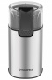 Кофемолка Maunfeld MF-523S