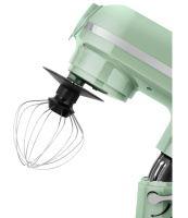 Кухонный комбайн 2 в 1 Maunfeld MF-436GR PRO