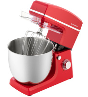 Миксер планетарный Maunfeld MF-432R