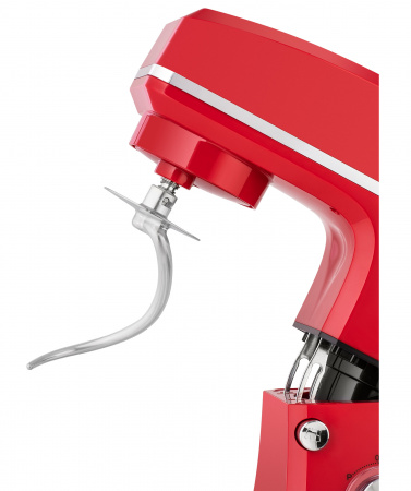 Миксер планетарный Maunfeld MF-432R