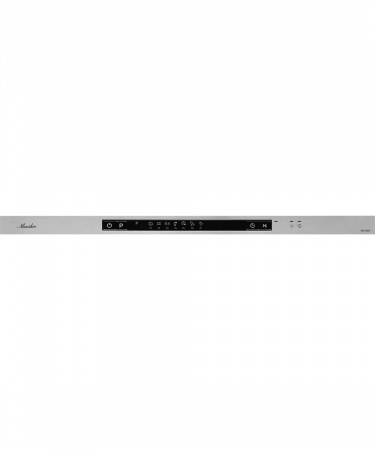 Посудомоечная машина встраиваемая Monsher MD 6003