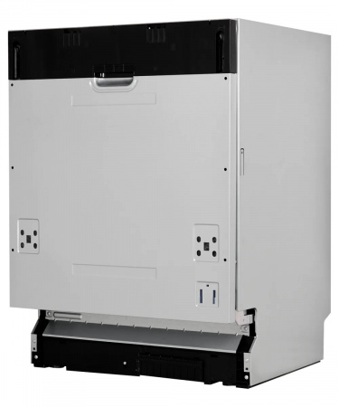 Посудомоечная машина встраиваемая Monsher MD 6003