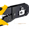 Кримпер универсальный Stayer Professional S-RJ 22652