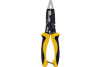 Клещи многофункциональные Stayer XM-21 23342-21