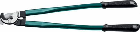 Кабелерез Kraftool EXTREM KL-30 23349-30