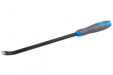 Монтировка Зубр 2162-450_z01 450 мм