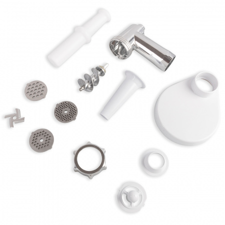 Мясорубка электрическая Endever Sigma 53