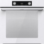 Духовой шкаф Gorenje BOS6737E03WG