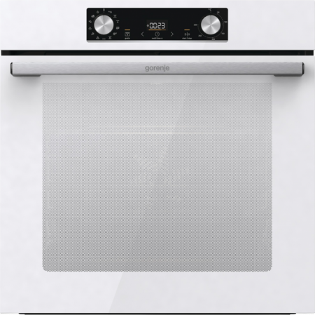 Духовой шкаф Gorenje BOS6737E03WG