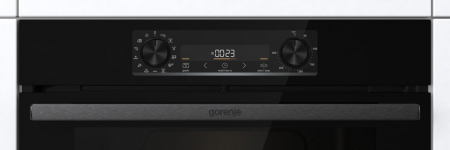 Духовой шкаф Gorenje BOS6737E06FBG